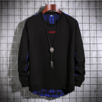 uploads/erp/collection/images/Men Clothing/HeiSong/XU0470422/img_b/img_b_XU0470422_4_l9w6VqfbB5nUW3ke0gmU1MgDmzxDpB4a